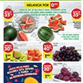 Antevisão Folheto PINGO DOCE Super Promoções de 13 a 19 agosto d7.jpg